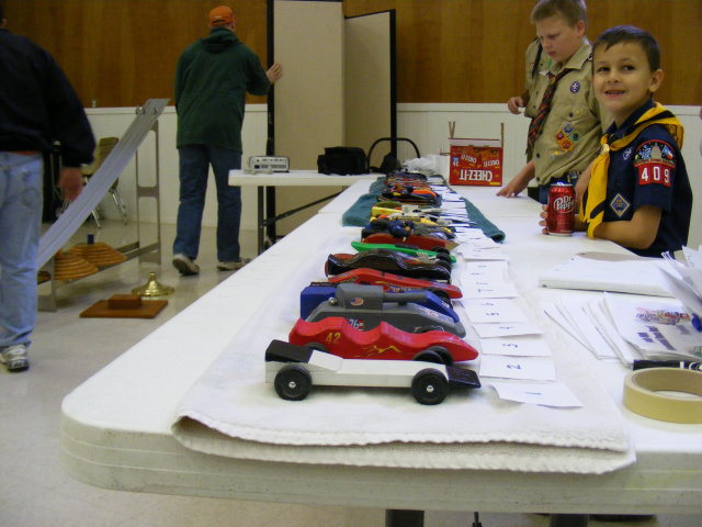 Campout 1-16-2009 Black Rock Parck & Pinewood Derby 1-2 (23).jpg